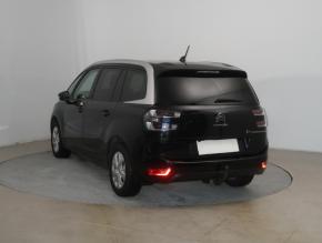 Citroen C4 SpaceTourer  1.5 BlueHDi 