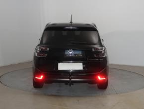 Citroen C4 SpaceTourer  1.5 BlueHDi 