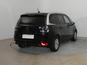 Citroen C4 SpaceTourer  1.5 BlueHDi 