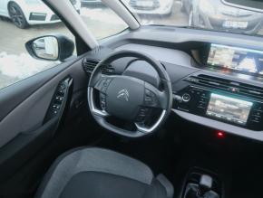 Citroen C4 SpaceTourer  1.5 BlueHDi 