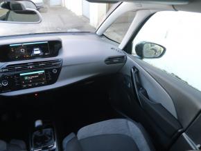 Citroen C4 SpaceTourer  1.5 BlueHDi 