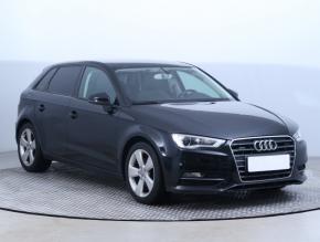 Audi  2.0 TDI 