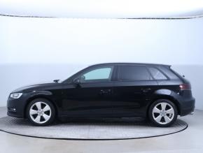 Audi  2.0 TDI 