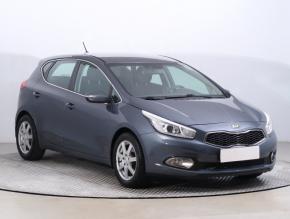 Kia  1.4 CVVT 