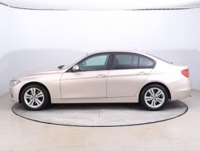 BMW 3  320 d xDrive 