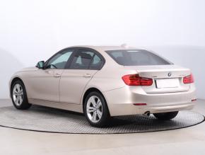 BMW 3  320 d xDrive 