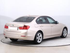 BMW 3  320 d xDrive 