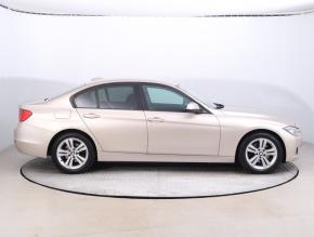 BMW 3  320 d xDrive 