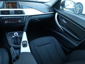 BMW 3  320 d xDrive 