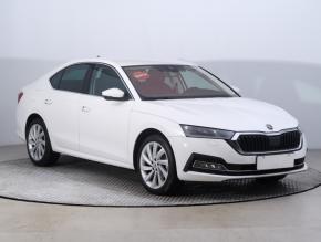 Škoda  1.5 TSI e-tec Style