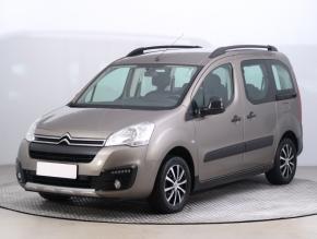 Citroen Berlingo  1.6 BlueHDi 