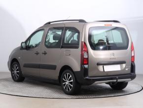 Citroen Berlingo  1.6 BlueHDi 