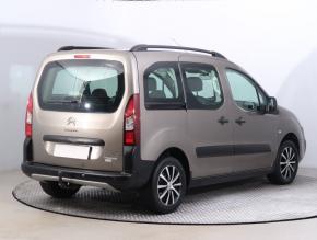 Citroen Berlingo  1.6 BlueHDi 