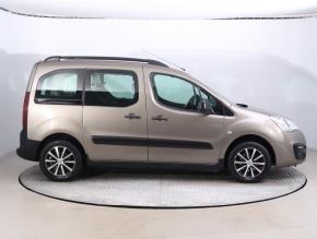 Citroen Berlingo  1.6 BlueHDi 