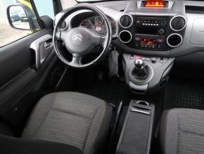 Citroen Berlingo  1.6 BlueHDi 