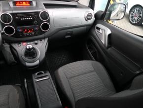 Citroen Berlingo  1.6 BlueHDi 