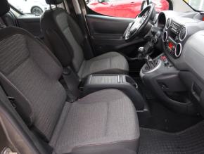 Citroen Berlingo  1.6 BlueHDi 