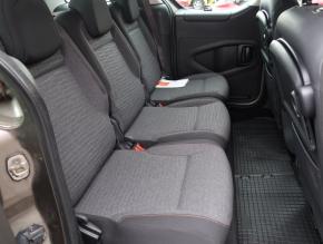 Citroen Berlingo  1.6 BlueHDi 