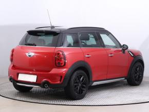 MINI  Cooper SD ALL4 