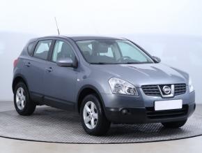 Nissan Qashqai  1.6 