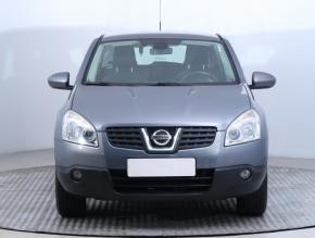 Nissan Qashqai  1.6 