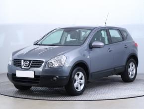 Nissan Qashqai  1.6 