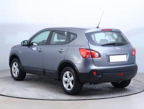 Nissan Qashqai  1.6 