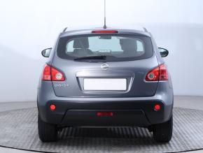 Nissan Qashqai  1.6 