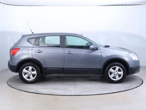 Nissan Qashqai  1.6 