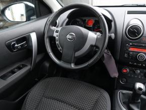 Nissan Qashqai  1.6 