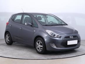 Hyundai  1.4 CVVT Trikolor