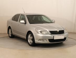 Škoda  1.9 TDI 