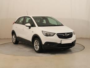 Opel Crossland  1.2 