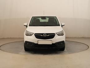 Opel Crossland  1.2 