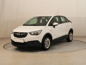 Opel Crossland  1.2 