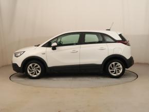 Opel Crossland  1.2 