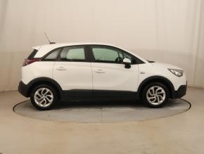 Opel Crossland  1.2 