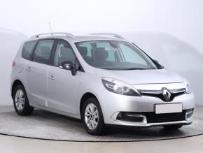 Renault Grand Scenic  1.6 dCi 