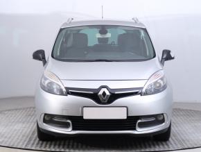 Renault Grand Scenic  1.6 dCi 