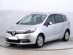 Renault Grand Scenic  1.6 dCi 