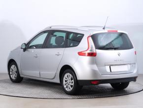 Renault Grand Scenic  1.6 dCi 