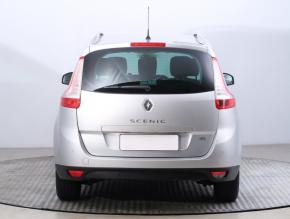 Renault Grand Scenic  1.6 dCi 