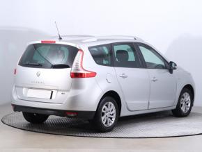 Renault Grand Scenic  1.6 dCi 