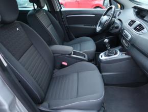 Renault Grand Scenic  1.6 dCi 