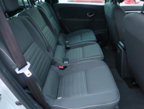 Renault Grand Scenic  1.6 dCi 