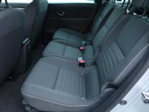 Renault Grand Scenic  1.6 dCi 