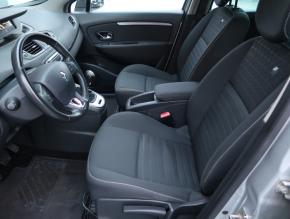 Renault Grand Scenic  1.6 dCi 