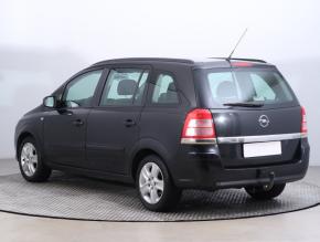 Opel Zafira  1.7 CDTI 