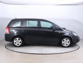 Opel Zafira  1.7 CDTI 