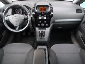 Opel Zafira  1.7 CDTI 